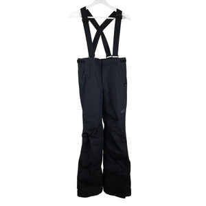 Toppahousut, koko 170 - 176