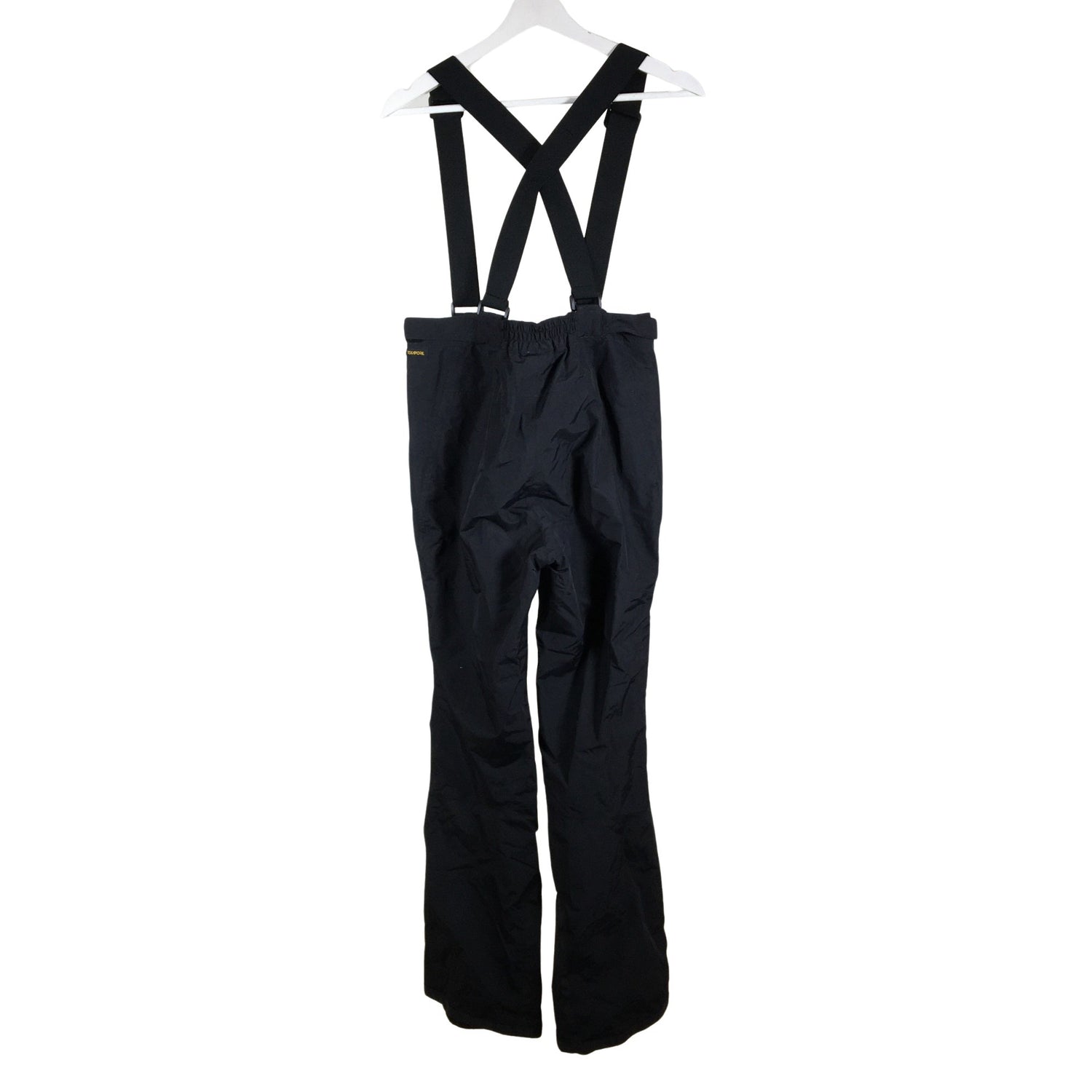 Toppahousut, koko 170 - 176