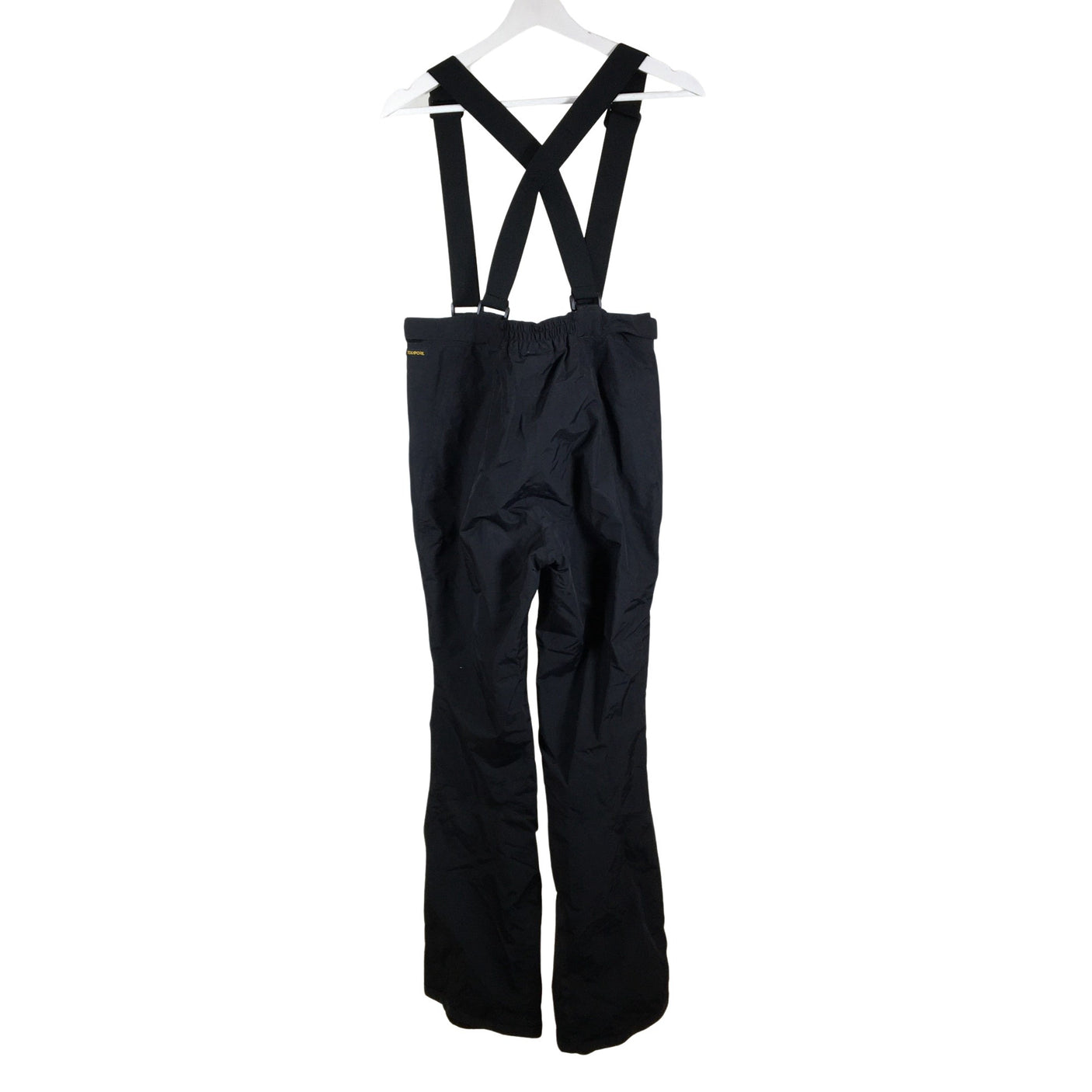 Toppahousut, koko 170 - 176