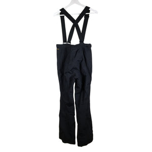 Toppahousut, koko 170 - 176