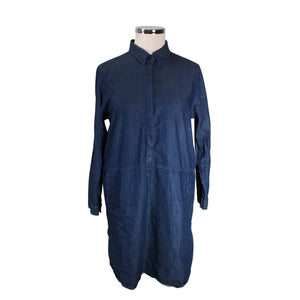 Unisex Part two - Farkkumekko, koko 44 -  (1)