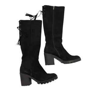 Unisex Rylko - Saappaat, koko 40 -  (1)