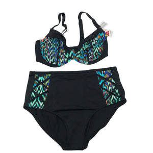 Unisex Elomi - Bikinit, koko 48 -  (1)