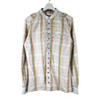 Unisex Diesel - Pusero, koko 40 -  ()