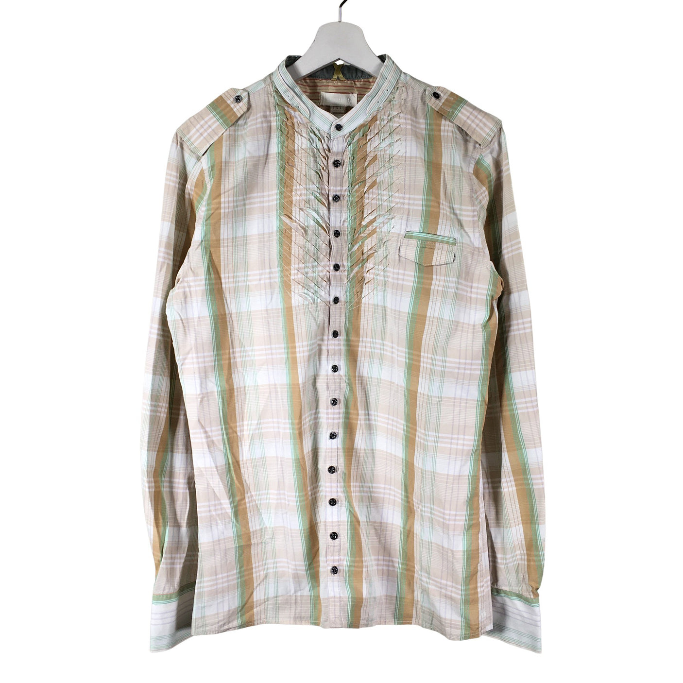 Unisex Diesel - Pusero, koko 40 -  (1)