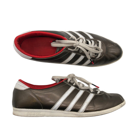 Unisex Adidas - Tennarit, koko 38 -  ()
