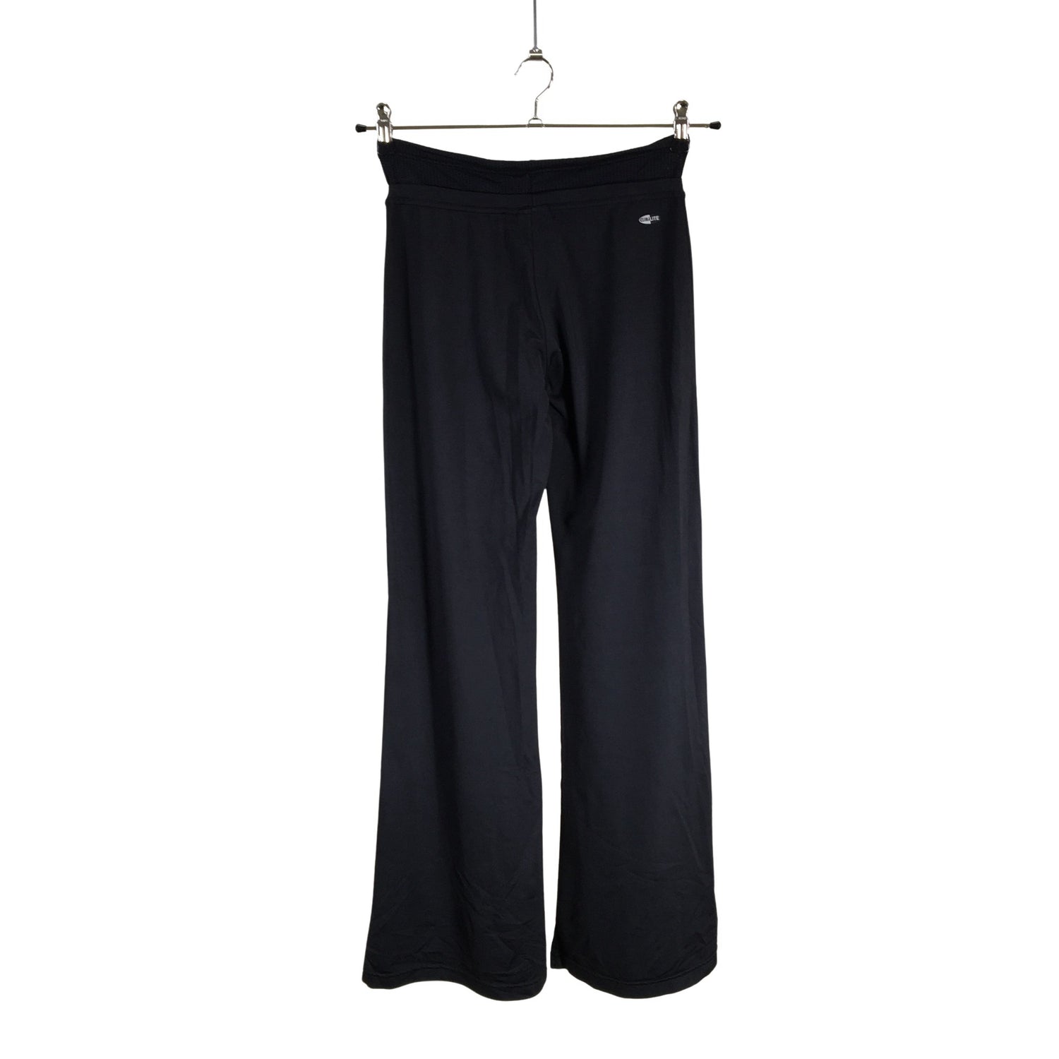  Urheiluhousut  Verryttelyhousut, koko 38  Adidas 