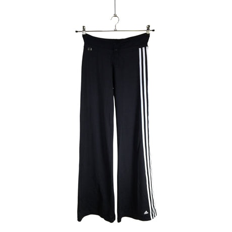 Unisex Adidas - Verryttelyhousut, koko 38 -  ()