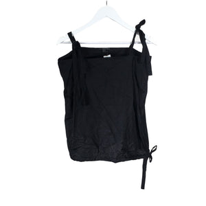 Unisex COS - Toppi, koko 36 -  (1)