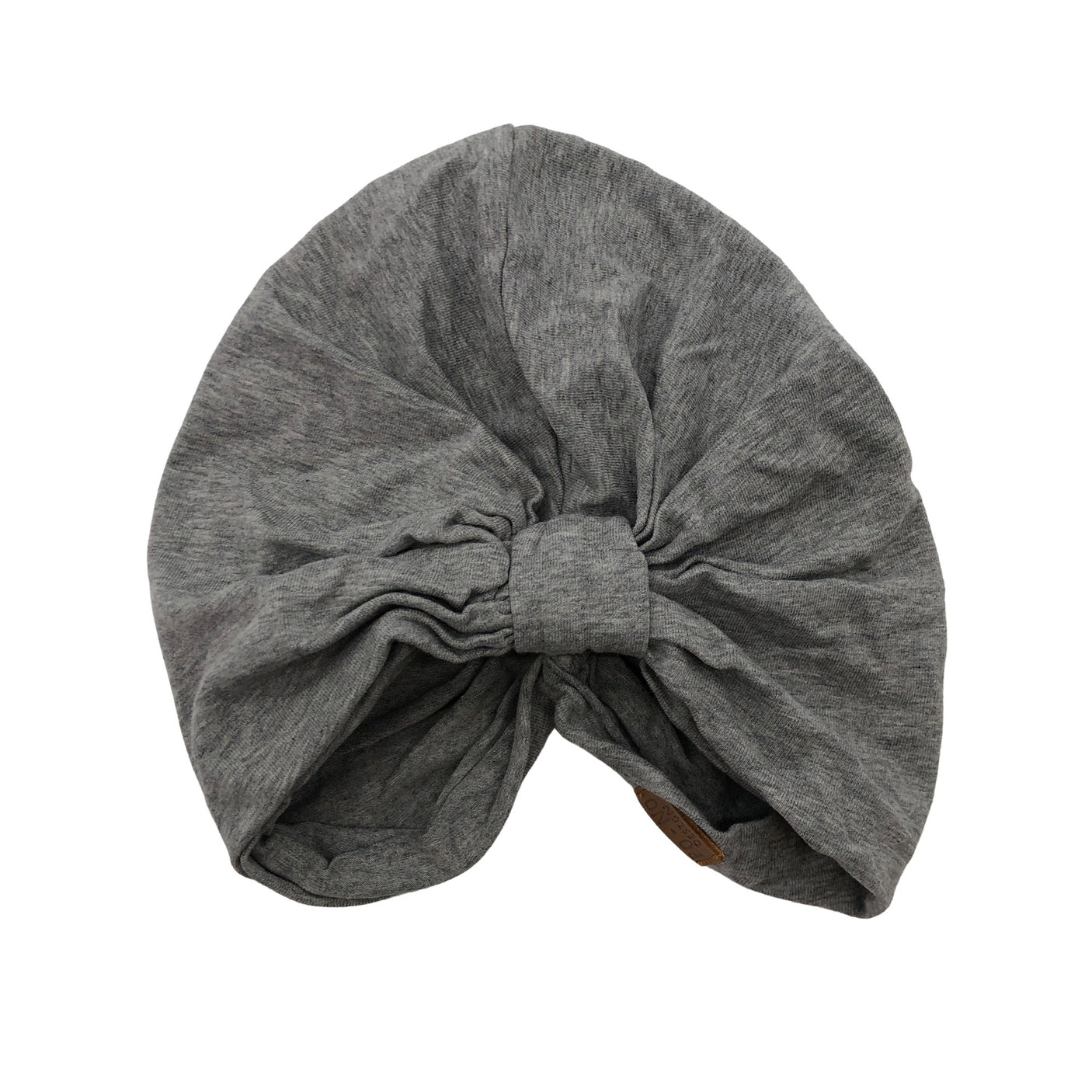 Unisex Pono Design - Ohut pipo, koko 42 - 44 cm -  (1)