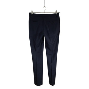Unisex Filippa K. - Suorat housut, koko 38 -  (2)