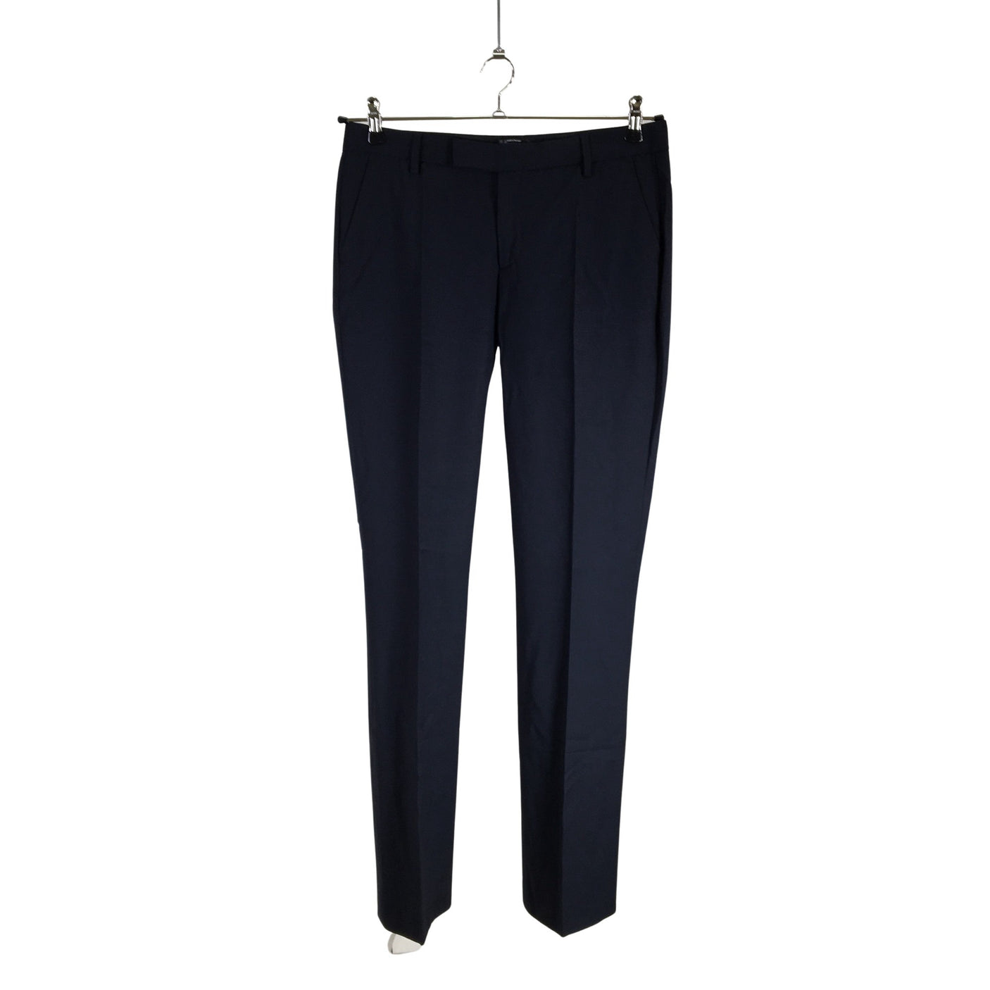Unisex Filippa K. - Suorat housut, koko 38 -  (1)