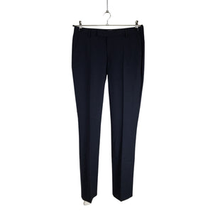 Unisex Filippa K. - Suorat housut, koko 38 -  (1)