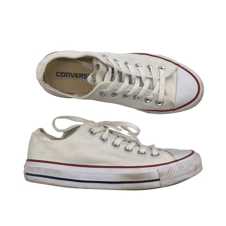 Unisex Converse - Tennarit, koko 37 -  ()