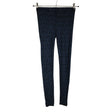 Unisex me&i - Leggingsit, koko 34 -  ()