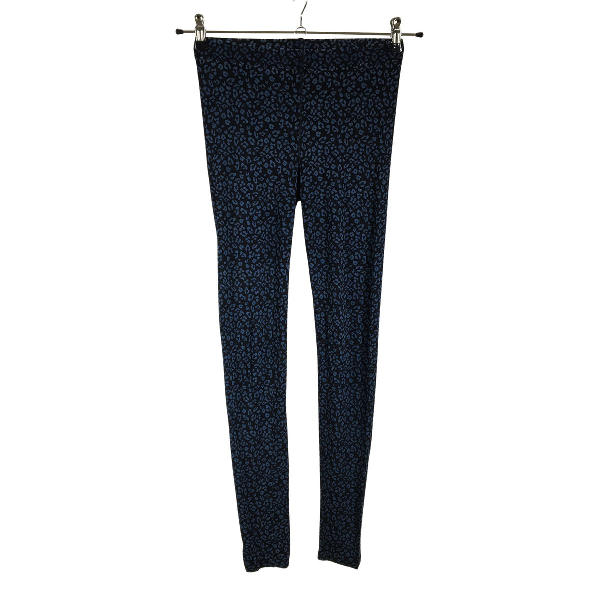 Unisex me&i - Leggingsit, koko 34 -  (1)