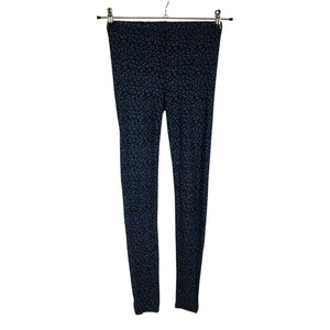 Unisex me&i - Leggingsit, koko 34 -  (1)