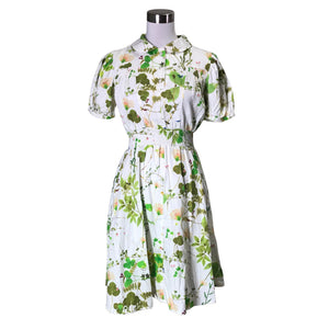 Unisex IVANAhelsinki - Kangasmekko, koko 34 -  (1)