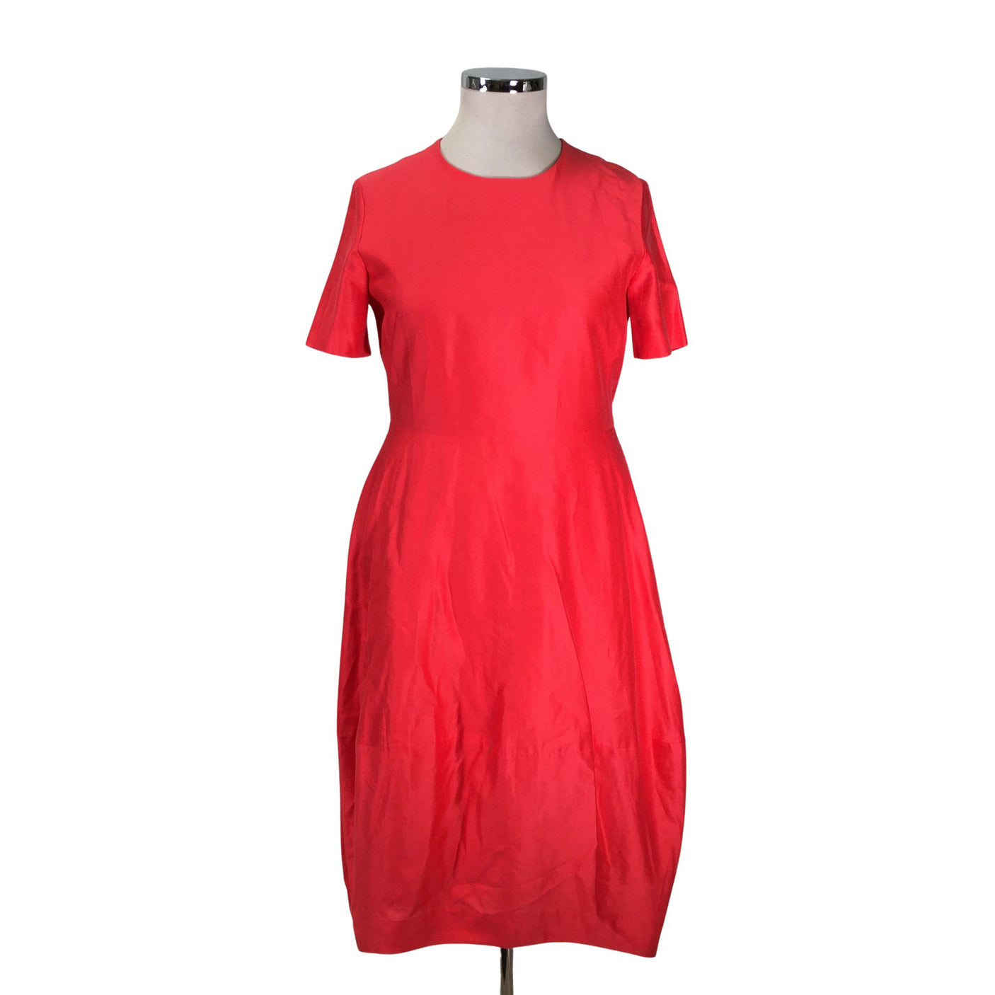 Unisex COS - Kangasmekko, koko 42 -  (1)