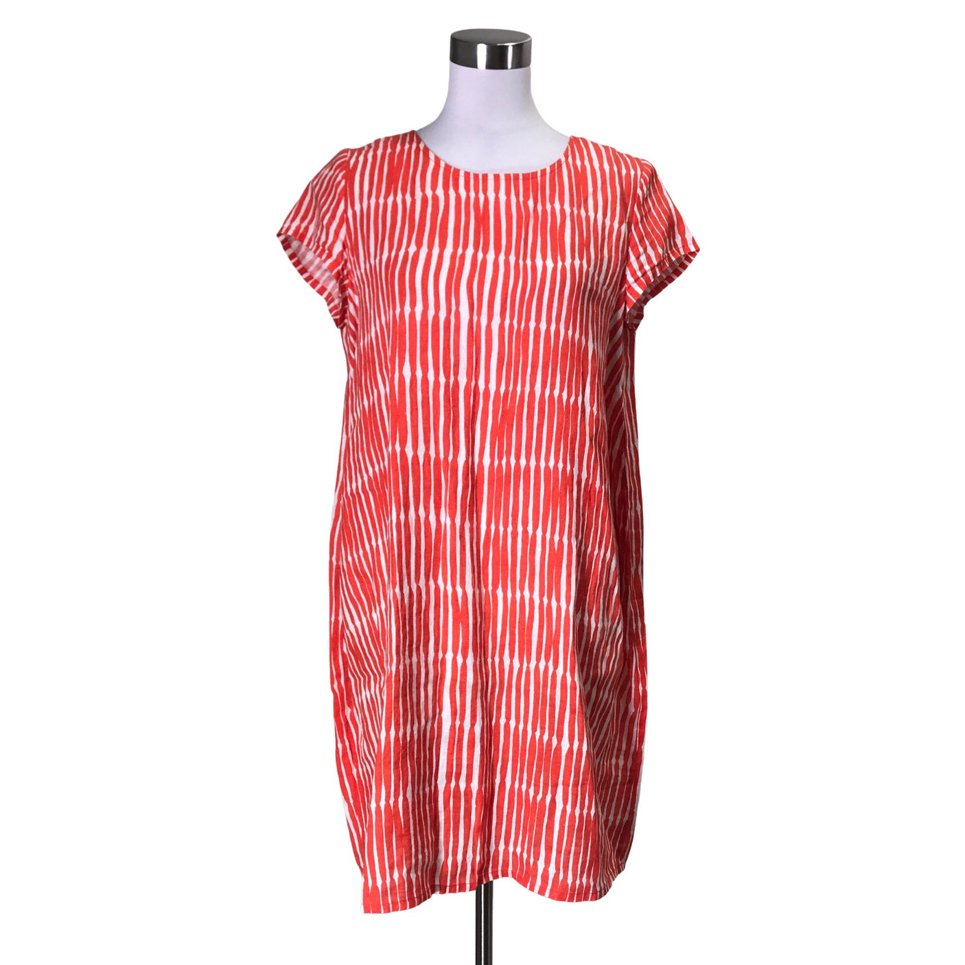 Unisex Marimekko - Kangasmekko, koko 36 -  (1)