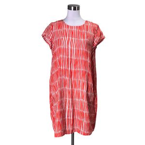Unisex Marimekko - Kangasmekko, koko 36 -  (1)