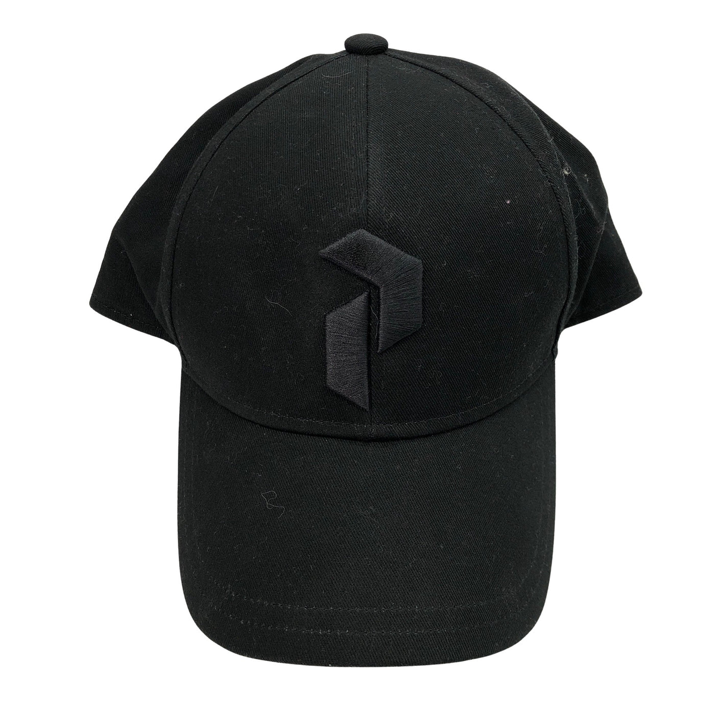 Unisex Peak Performance - Lippalakki, koko 56 - 58 cm -  (2)