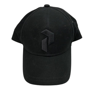 Unisex Peak Performance - Lippalakki, koko 56 - 58 cm -  (2)