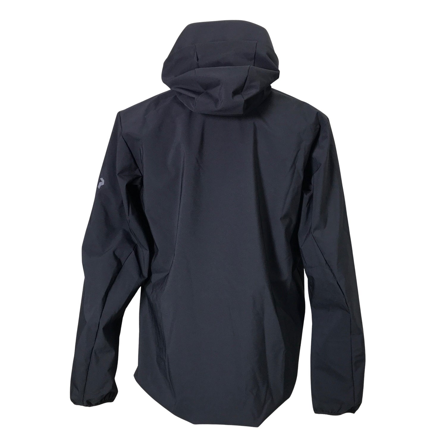 Softshell-takki, koko L