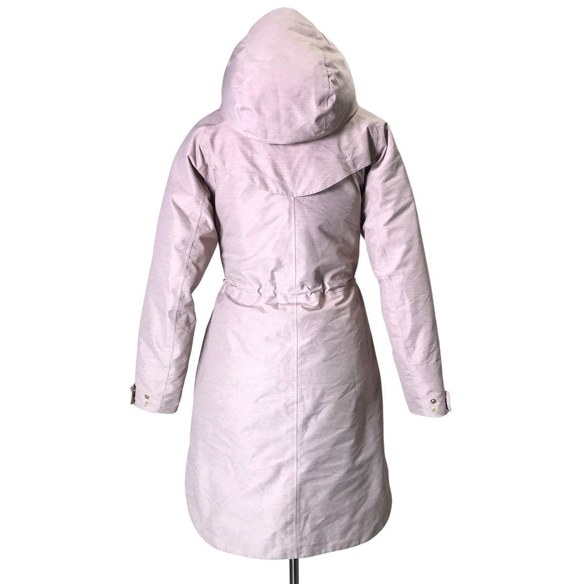 Unisex Johaug - Parkatakki, koko 36 -  (2)