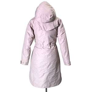 Unisex Johaug - Parkatakki, koko 36 -  (2)
