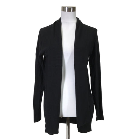 Unisex Balmuir - Neuletakki, koko 36 -  ()
