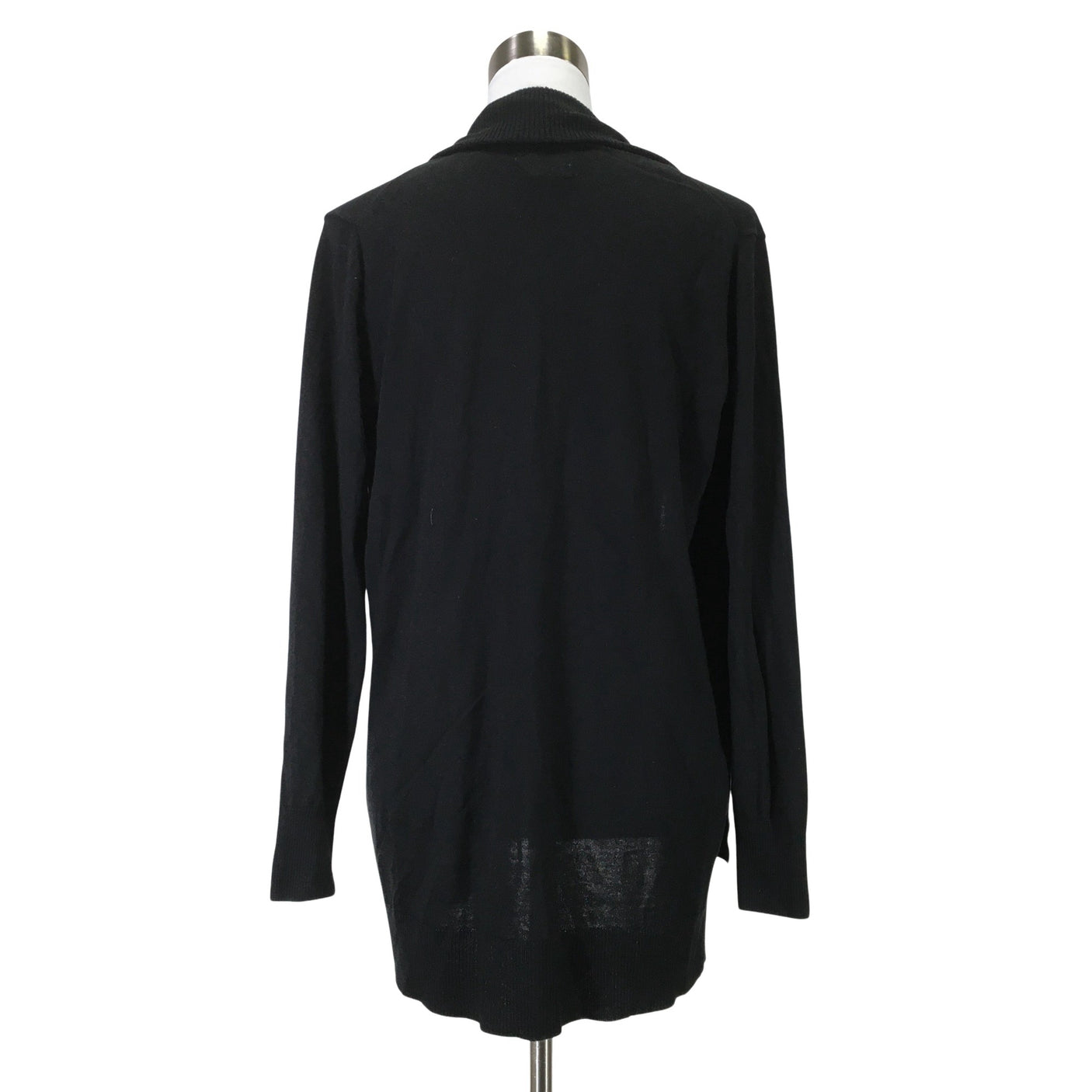 Unisex Balmuir - Neuletakki, koko 36 -  (2)