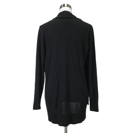 Unisex Balmuir - Neuletakki, koko 36 -  (2)