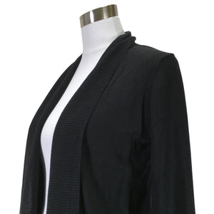 Unisex Balmuir - Neuletakki, koko 36 -  (3)