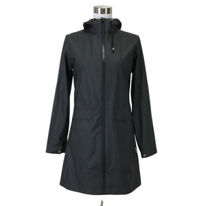 Unisex Rains - Sadetakki, koko 34 -  (1)