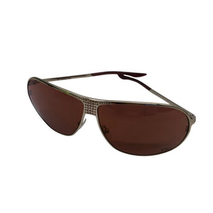 Unisex Christian Dior - Aurinkolasit, koko Ei kokoa -  (1)