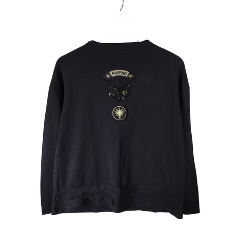 Unisex Margittes - Trikoopaita, koko 36 -  ()