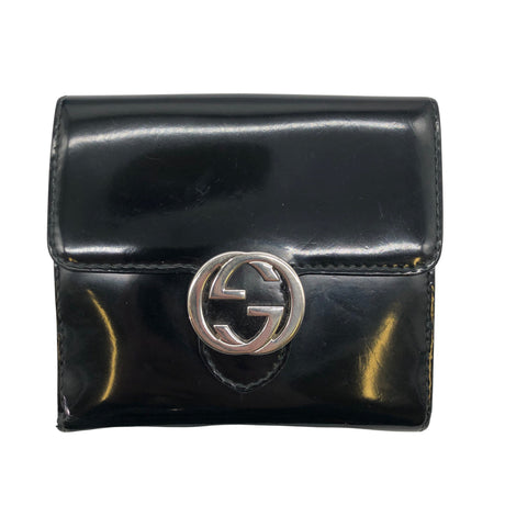 Unisex Gucci - Lompakko, koko Ei kokoa -  ()