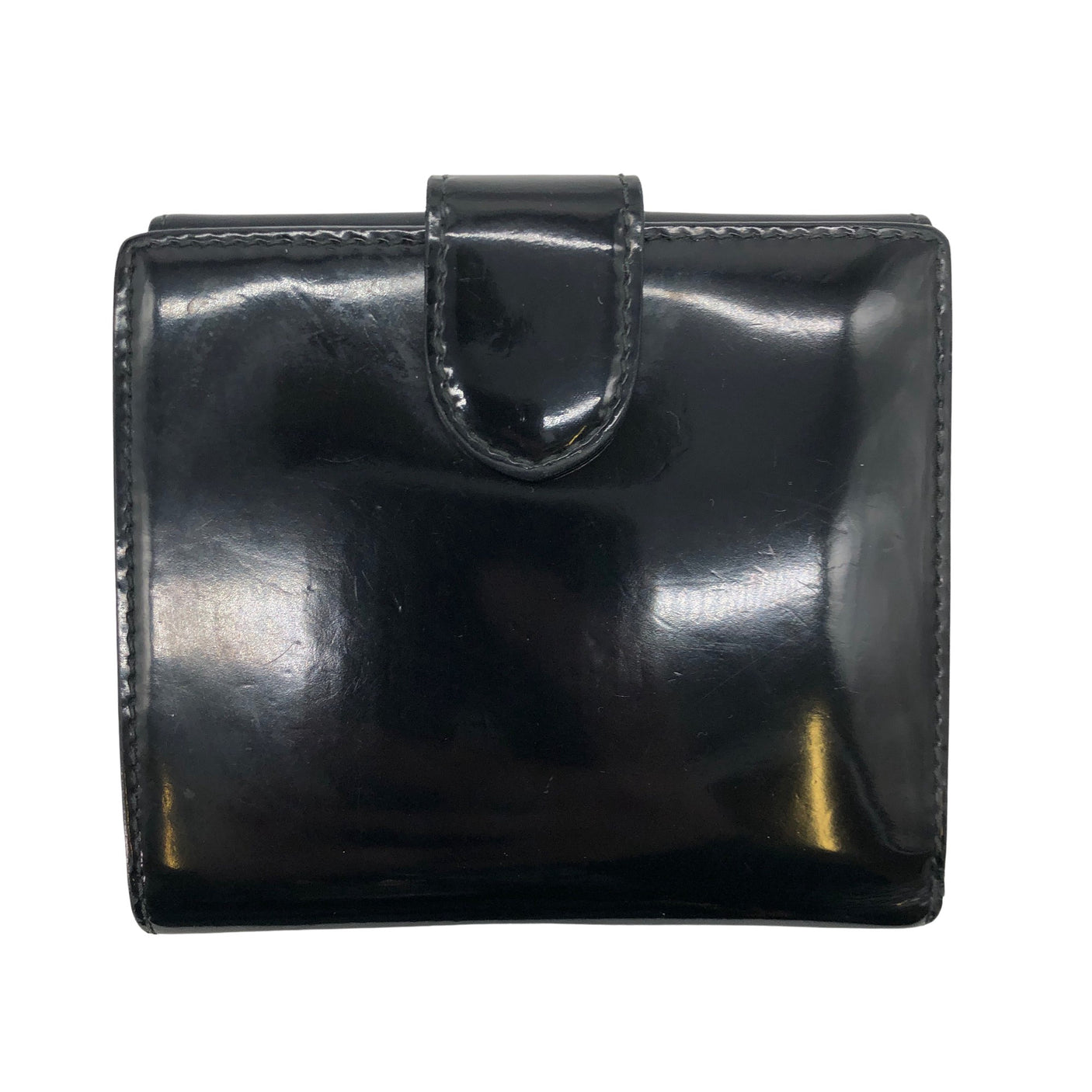 Unisex Gucci - Lompakko, koko Ei kokoa -  (2)