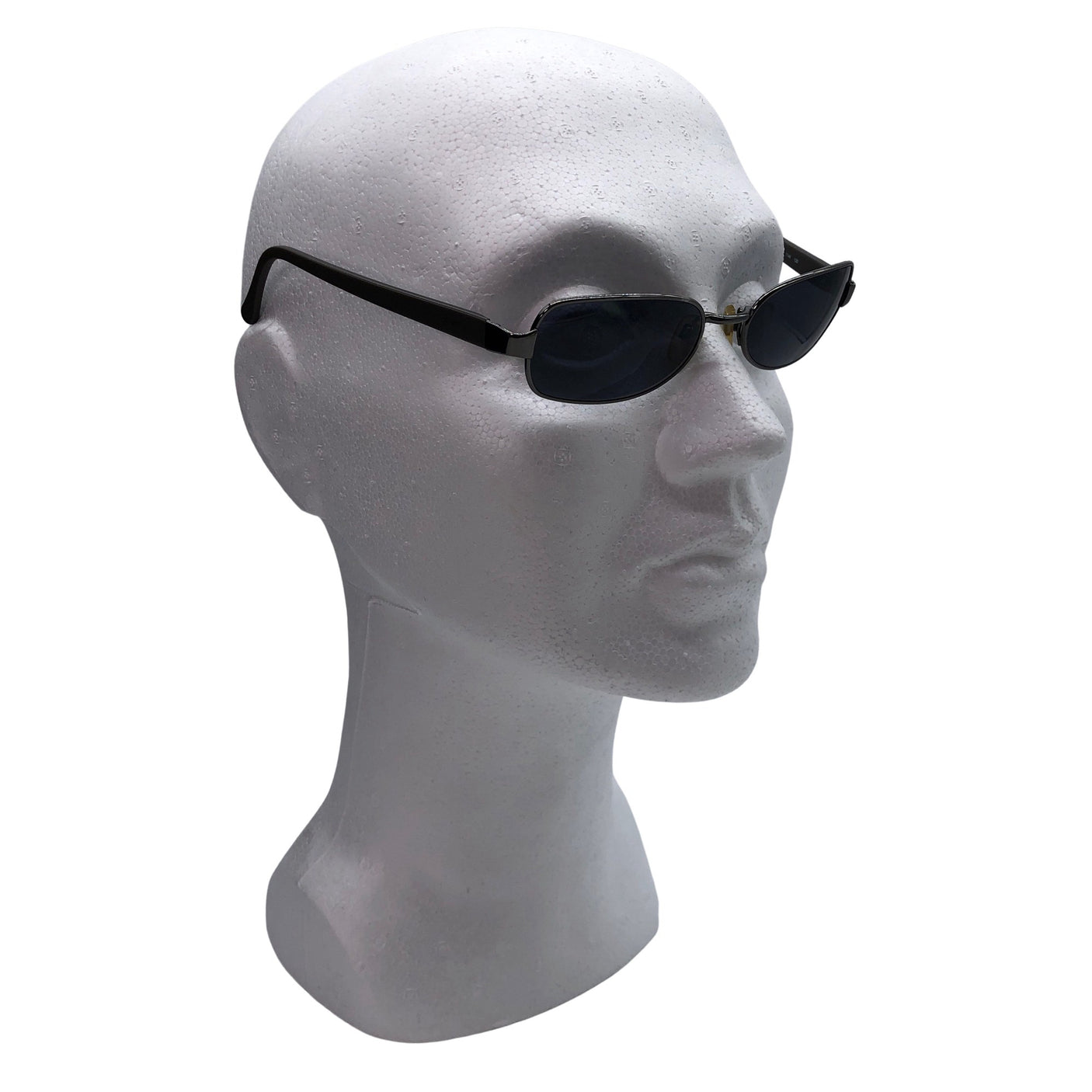 Unisex Emporio Armani - Aurinkolasit, koko Ei kokoa -  (3)