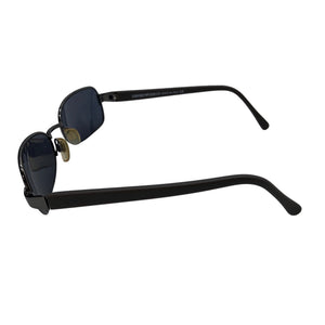 Unisex Emporio Armani - Aurinkolasit, koko Ei kokoa -  (2)