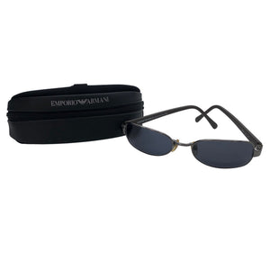 Unisex Emporio Armani - Aurinkolasit, koko Ei kokoa -  (1)