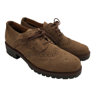 Unisex Rebecca Hope - Kävelykengät, koko 38 -  (3)