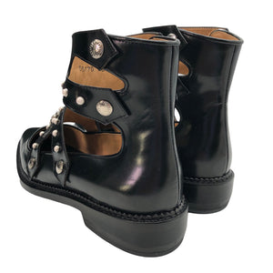 Unisex Toga pulla - Nilkkurit, koko 40 -  (2)