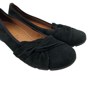 Unisex Gabor - Ballerinat, koko 38 -  (2)