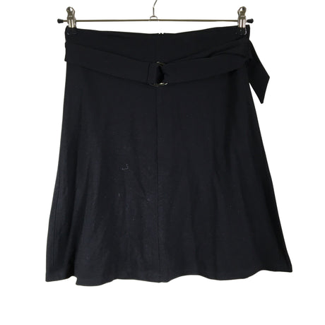 Unisex Comma - Trikoohame, koko 36 -  ()