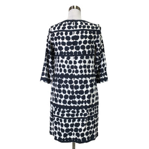Unisex Marimekko - Kangasmekko, koko 36 -  (2)