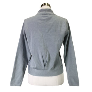 Unisex Maska - Neuletakki, koko 38 -  (2)