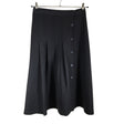 Unisex Oak & Fort - Kangashame, koko 38 -  ()