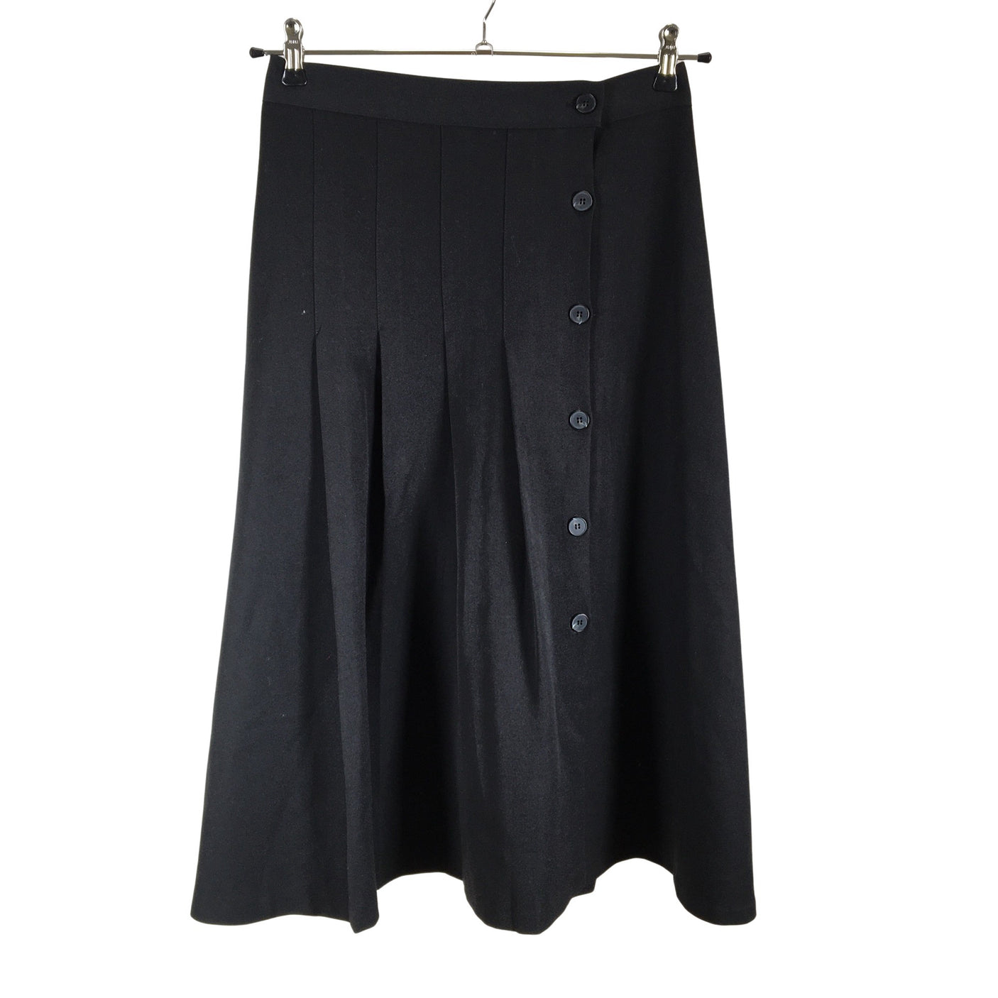 Unisex Oak & Fort - Kangashame, koko 38 -  (1)